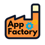 appfactory