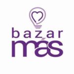bazarmas