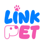 linkpet