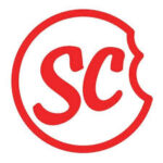 sociescookies